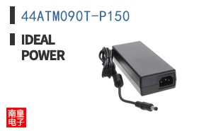 44ATM090T-P150 ͼƬ